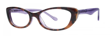 Lilly Pulitzer TAVI Eyeglasses