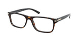 Bvlgari 3044F Eyeglasses