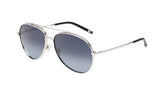 Boucheron Quatre BC0003S Sunglasses