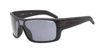 Arnette Shore House 4186 Sunglasses