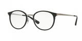 Ray Ban 6372M Eyeglasses