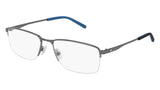 Montblanc Established MB0107O Eyeglasses