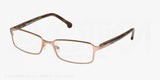 Brooks Brothers 1017 Eyeglasses