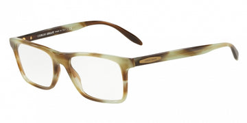 Giorgio Armani 7163 Eyeglasses