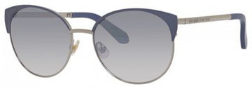 Kate Spade Kaydee Sunglasses