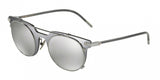 Dolce & Gabbana 2196 Sunglasses