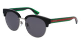 Gucci Urban GG0058SK Sunglasses