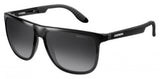 Carrera 5003 Sunglasses