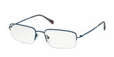 Prada Linea Rossa 51FV Eyeglasses