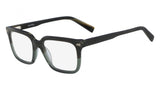 Nautica N8130 Eyeglasses