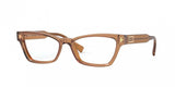 Versace 3275 Eyeglasses
