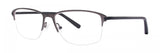 Jhane Barnes APERTURE Eyeglasses