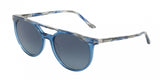 Starck Eyes 5020 Sunglasses