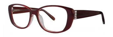 Vera Wang VA15 Eyeglasses