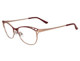 Cafe Lunettes CAFE3286 Eyeglasses