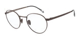 Giorgio Armani 5104 Eyeglasses