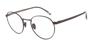 Giorgio Armani 5104 Eyeglasses