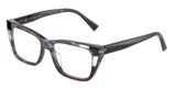 Alain Mikli 3111 Eyeglasses