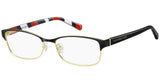 Tommy Hilfiger Th1684 Eyeglasses