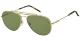 Tommy Hilfiger Th1709 Sunglasses