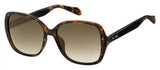 Fossil Fos3088 Sunglasses