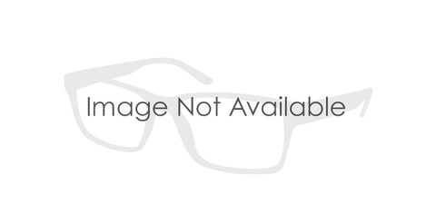 Jones New York VJOM368540B54 Eyeglasses