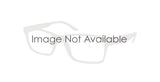 Police VPL042570S08 Eyeglasses
