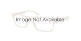 Chopard VCHC57030053 Eyeglasses