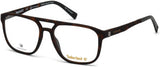 Timberland 1600 Eyeglasses