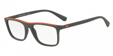 Emporio Armani 3124 Eyeglasses