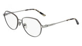 Calvin Klein CK19113 Eyeglasses