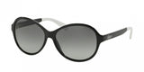 Ralph 5192 Sunglasses