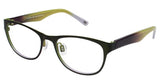 Kliik K507 Eyeglasses