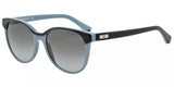 Emporio Armani 4016 Sunglasses