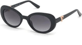Guess 7632 Sunglasses