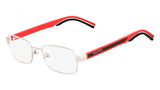 Nautica 6371 Eyeglasses