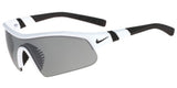 Nike SHOW X1 PRO EV0644 Sunglasses