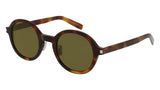 Saint Laurent Classic SL 161 SLIM Sunglasses