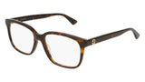 Gucci Urban GG0330O Eyeglasses