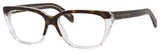 Marc By Marc Jacobs 646 Eyeglasses