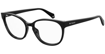 Polaroid Core PolaroidD371 Eyeglasses