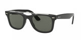 Ray Ban Wayfarer 4540F Sunglasses