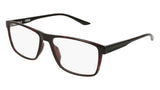 Puma Active PU0133O Eyeglasses