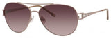 Saks Fifth Avenue SaksF Sunglasses