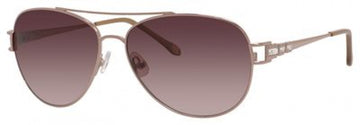 Saks Fifth Avenue SaksF Sunglasses
