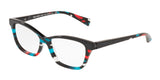 Alain Mikli 3037 Eyeglasses