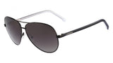 Lacoste L155S Sunglasses