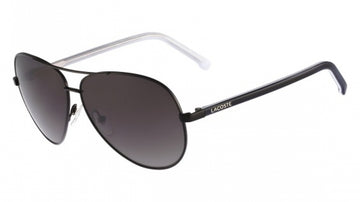 Lacoste L155S Sunglasses