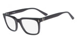 Calvin Klein 8518 Eyeglasses