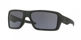 Oakley Double Edge 9380 Sunglasses